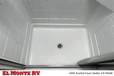 2024 Thor Four Winds 28A - Photo 33 - Dublin, CA 94568