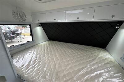 2024 MDC XT16HR FAMILY 22FT   - Photo 23 - Santa Fe Springs, CA 90670