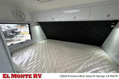 2024 MDC XT16HR FAMILY 22FT   - Photo 23 - Santa Fe Springs, CA 90670