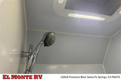 2024 MDC XT16HR FAMILY 22FT   - Photo 22 - Santa Fe Springs, CA 90670