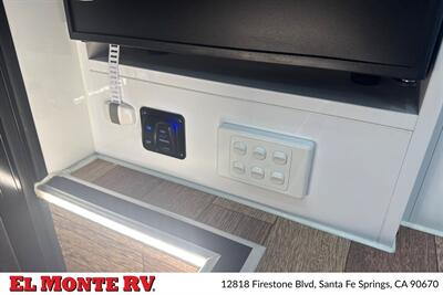 2024 MDC XT16HR FAMILY 22FT   - Photo 27 - Santa Fe Springs, CA 90670