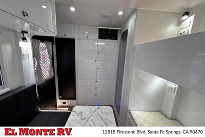 2024 MDC XT16HR FAMILY 22FT   - Photo 16 - Santa Fe Springs, CA 90670