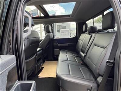 2024 Ford F-350 SUPER DUTY W3B - Photo 13 - Santa Fe Springs, CA 90670