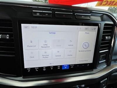 2024 Ford F-350 SUPER DUTY W3B - Photo 15 - Santa Fe Springs, CA 90670