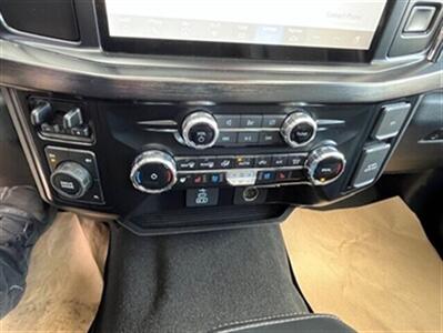 2024 Ford F-350 SUPER DUTY W3B - Photo 16 - Santa Fe Springs, CA 90670