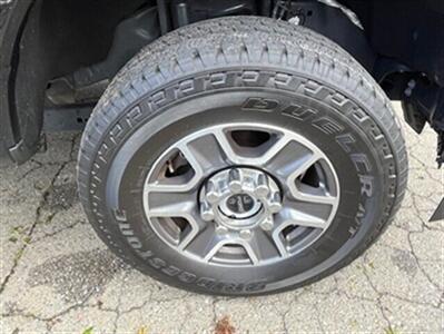 2024 Ford F-350 SUPER DUTY W3B - Photo 11 - Santa Fe Springs, CA 90670