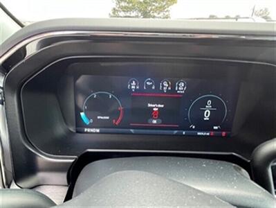 2024 Ford F-350 SUPER DUTY W3B - Photo 14 - Santa Fe Springs, CA 90670