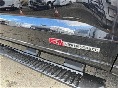 2024 Ford F-350 SUPER DUTY W3B - Photo 10 - Santa Fe Springs, CA 90670