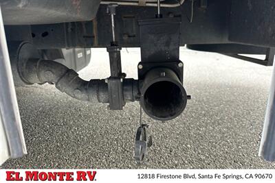 2024 Thor Four Winds 28A   - Photo 52 - Santa Fe Springs, CA 90670
