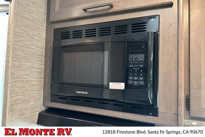 2024 Thor Four Winds 28A   - Photo 20 - Santa Fe Springs, CA 90670