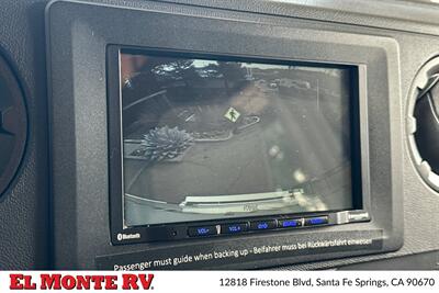 2024 Thor Four Winds 28A   - Photo 45 - Santa Fe Springs, CA 90670