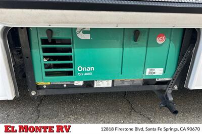 2024 Thor Four Winds 28A   - Photo 10 - Santa Fe Springs, CA 90670