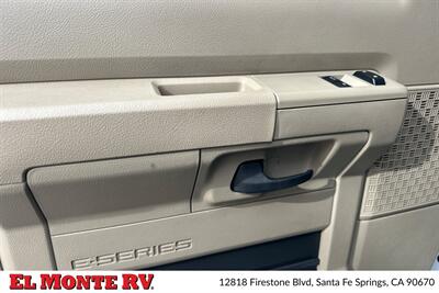 2024 Thor Four Winds 28A   - Photo 11 - Santa Fe Springs, CA 90670