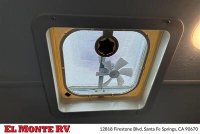 2024 Thor Four Winds 28A   - Photo 50 - Santa Fe Springs, CA 90670