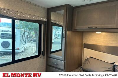 2024 Thor Four Winds 28A   - Photo 34 - Santa Fe Springs, CA 90670