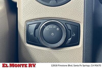 2024 Thor Four Winds 28A   - Photo 49 - Santa Fe Springs, CA 90670