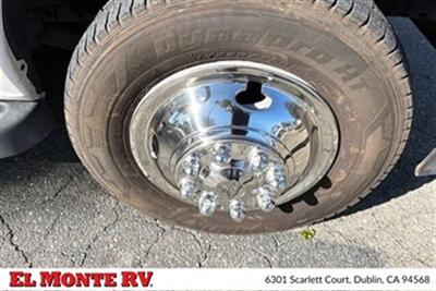 2024 Gulf Stream Conquest 6238   - Photo 24 - Santa Fe Springs, CA 90670