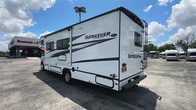 2024 Forest River Sunseeker 2550DSLE   - Photo 69 - Orlando, FL 32808