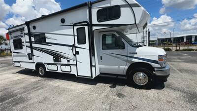 2024 Forest River Sunseeker 2550DSLE   - Photo 35 - Orlando, FL 32808