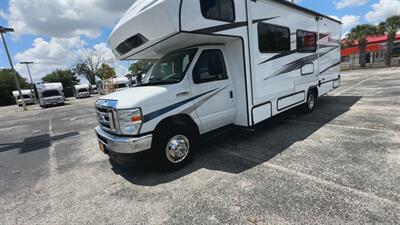 2024 Forest River Sunseeker 2550DSLE   - Photo 51 - Orlando, FL 32808