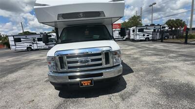 2024 Forest River Sunseeker 2550DSLE   - Photo 45 - Orlando, FL 32808