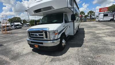 2024 Forest River Sunseeker 2550DSLE   - Photo 48 - Orlando, FL 32808