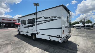 2024 Forest River Sunseeker 2550DSLE   - Photo 68 - Orlando, FL 32808