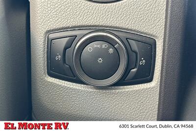 2023 Forest River Sunseeker 3250DSLE - Photo 53 - Dublin, CA 94568