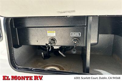 2023 Forest River Sunseeker 3250DSLE - Photo 55 - Dublin, CA 94568