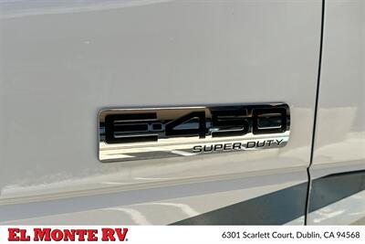 2023 Forest River Sunseeker 3250DSLE - Photo 62 - Dublin, CA 94568
