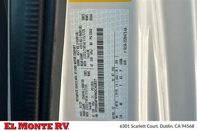 2023 Forest River Sunseeker 3250DSLE - Photo 64 - Dublin, CA 94568