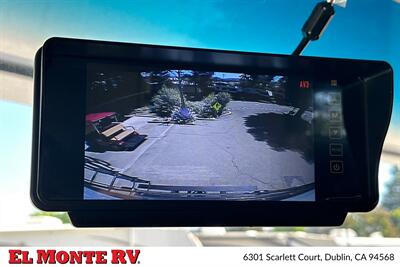2023 Forest River Sunseeker 3250DSLE - Photo 48 - Dublin, CA 94568