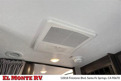 2023 Coachmen Leprechaun 271QB   - Photo 53 - Santa Fe Springs, CA 90670