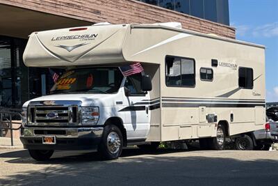 2023 Coachmen Leprechaun 271QB   - Photo 8 - Dublin, CA 94568