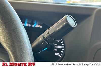 2023 Coachmen Leprechaun 271QB   - Photo 48 - Santa Fe Springs, CA 90670