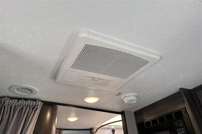 2023 Coachmen Leprechaun 271QB   - Photo 53 - Dublin, CA 94568