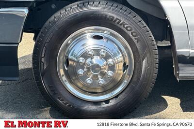 2023 Coachmen Leprechaun 271QB   - Photo 57 - Santa Fe Springs, CA 90670