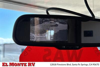 2023 Coachmen Leprechaun 271QB   - Photo 46 - Santa Fe Springs, CA 90670