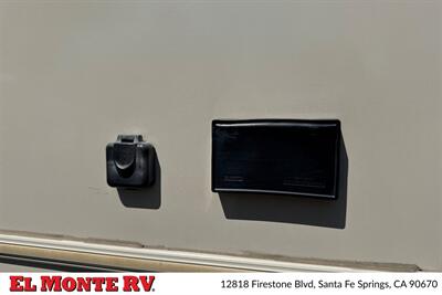 2023 Coachmen Leprechaun 271QB   - Photo 54 - Santa Fe Springs, CA 90670
