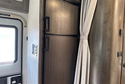 2023 Coachmen Leprechaun 271QB   - Photo 27 - Dublin, CA 94568