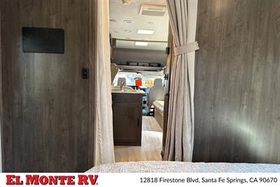 2023 Coachmen Leprechaun 271QB   - Photo 39 - Santa Fe Springs, CA 90670