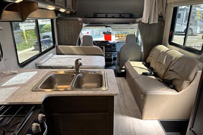 2023 Coachmen Leprechaun 271QB   - Photo 40 - Dublin, CA 94568