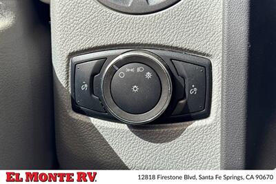 2023 Coachmen Leprechaun 271QB   - Photo 52 - Santa Fe Springs, CA 90670