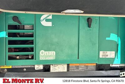 2023 Coachmen Leprechaun 271QB   - Photo 10 - Santa Fe Springs, CA 90670