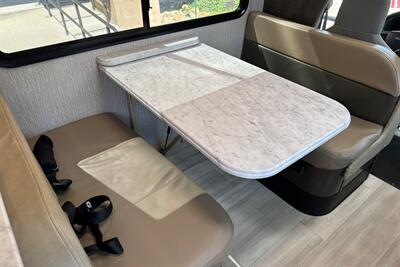 2023 Coachmen Leprechaun 271QB   - Photo 14 - Dublin, CA 94568