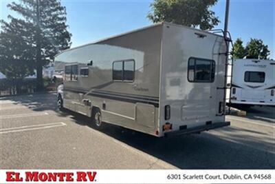 2023 Coachmen Leprechaun 271QB   - Photo 7 - Dublin, CA 94568