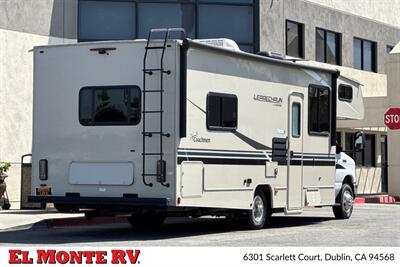 2023 Coachmen Leprechaun 271QB   - Photo 3 - Dublin, CA 94568