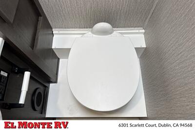 2023 Coachmen Leprechaun 271QB   - Photo 31 - Dublin, CA 94568