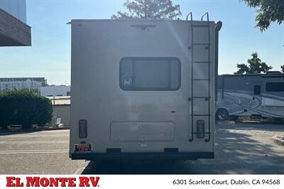 2023 Coachmen Leprechaun 271QB   - Photo 6 - Dublin, CA 94568