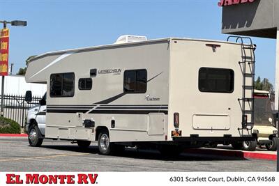 2023 Coachmen Leprechaun 271QB   - Photo 6 - Dublin, CA 94568
